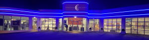 Contessa Gallery Opens Premiere Hamptons Location