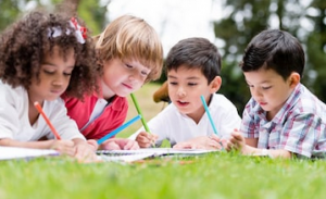 IRS dependent exemption