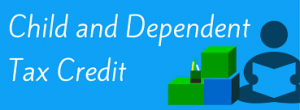 Dependent Child Tax Credit