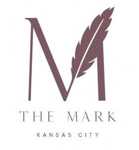 The Mark Transforms the Century-old Athletic Club to 222 Stylish Apartments in Downtown Kansas City