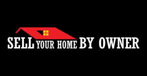 selling house by owner
