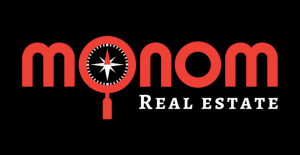 low commission realtor