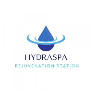 Hydraspa Rejuvenation Stations Announces Grand Opening Celebration