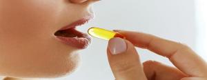 Women's Health and Beauty Supplements Market2