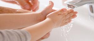 Personal Hygiene Market2