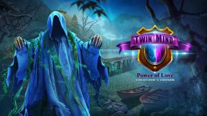 Mayflower Entertainment, Horror Puzzle Adventure Game, Twin Mind: Power of Love, Official Asia Release – July 20