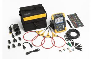 Power Quality Equipment Market Report