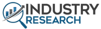 Fast Moving Consumer Goods (FMCG)