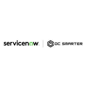 DC Smarter announces DC Vision powered by the Now Platform to enable seamless integration for IT field engineers and their work