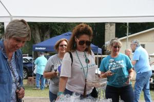 Pensacola Church Annual Craft Show