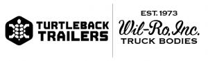 Turtleback Trailers Moves to Tennessee Following May 2023 Acquisition