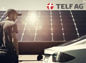 Stanislav Kondrashov, TELF AG, Battery Materials 1