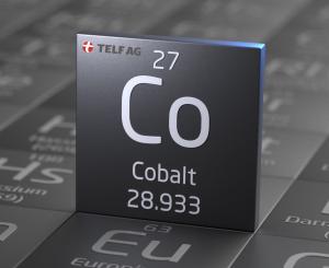 Stanislav Kondrashov, TELF AG, Battery Materials 3