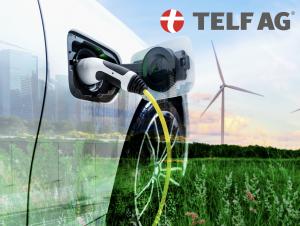Stanislav Kondrashov, TELF AG, Battery Materials 4