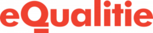 eQualitie.org