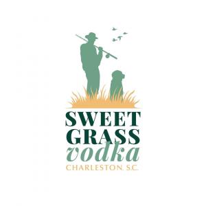 Jeremy Renner announces ownership in Sweet Grass Vodka