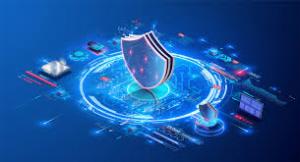 Insurance Software Market