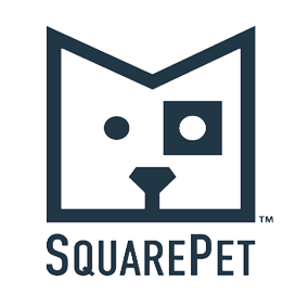 SquarePet Welcomes Kimberly Wright as Sales Representative for South Territory