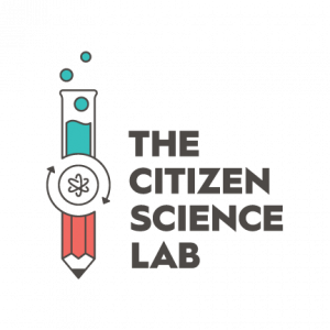 The Citizen Science Lab Receives 0,000 Gift from Jampart Charitable Trust for New STEM Center at Historic Hill Site