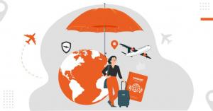 Tourism Insurance Market