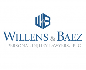 Willens & Baez Personal Injury Lawyers, P.C. in Chicago, IL