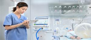 Neonatal Ventilator Market2