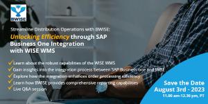 BWISE Exclusive Webinar