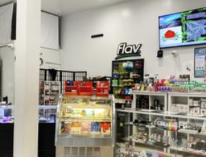 Dispensary Venice