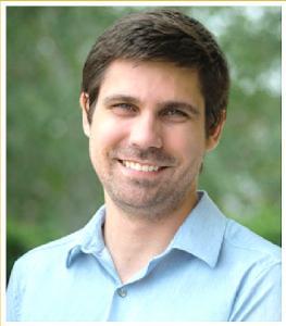 David Keller, Realtor in Prescott Arizona