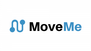 MoveMe.lu