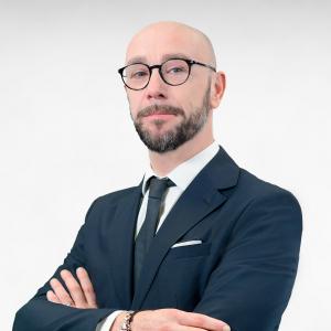 GIordano Guerrieri