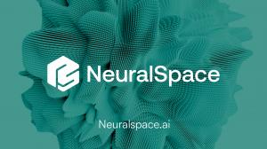 NeuralSpace social media image