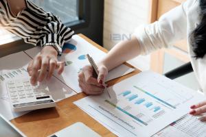 Outsourcing Services for CPA and Accounting Firms by IBN Technologies