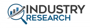 Battery Energy Storage Systems (BESS) Market Insights and Strategies 2023