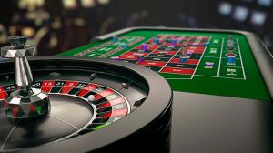 Casino and Gaming Market is Booming Worldwide | MGM Resorts, SJM Holdings, 888 Holdings