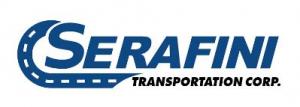 Serafini Transportation Corp