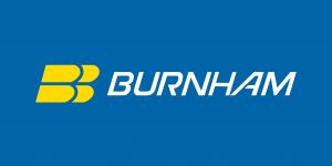 Burnham Boat Slings