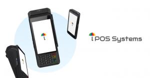 Introducing POPUP – iPOS Systems’ Powerful New Payment Technology Upgrade