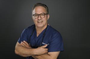 MIAMI DENTIST DR. ROBERTO SOSA LAUNCHES REDESIGNED WEBSITE TO BETTER SERVE PATIENTS