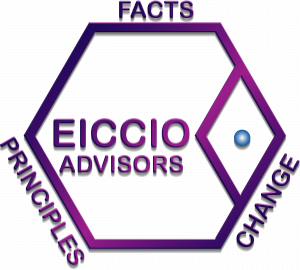 EICCIO Advisors launches a corporate compliance and brand visibility consultancy in Guyana