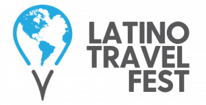 Trailblazer Vanessa Fondeur-Adams Aims to Diversify Face of Travel with First-ever Travel Conference for Latin Americans