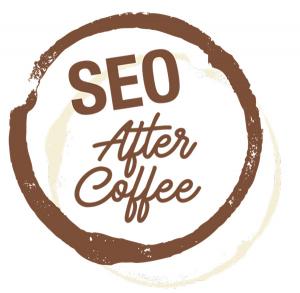 SEO After Coffee Greenville SC