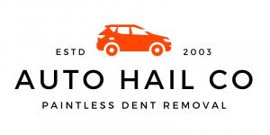 Auto Hail Company