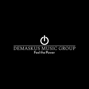 DeMaskUs Music Group – A Music Label for Hope and Transformation