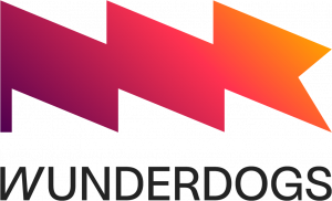 Wunderdogs Logo
