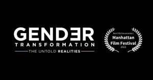 Manhattan Film Festival Award