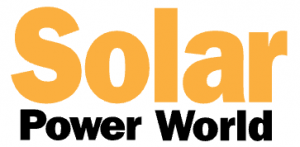 Solar Power World