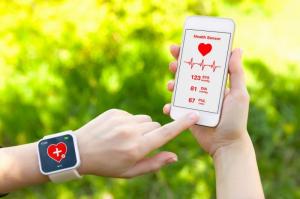 Mobile Health and Fitness Sensor Market Analysis Report 2023-2028