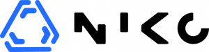 NIKO