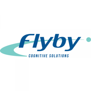 Flyby